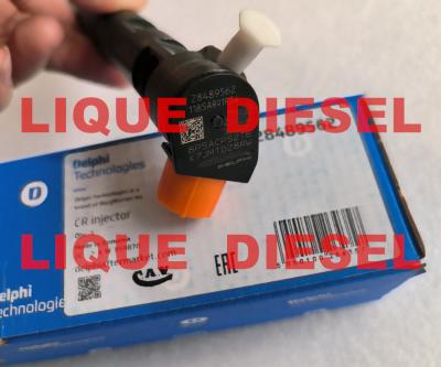 Chine Injecteur de carburant 28489562 de DELPHI Common Rail 25195088, 28264952 25183185 à vendre