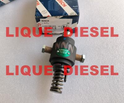 Chine BOSCH unit pump 0414396005 0 414 396 005 0414 396 005 PFM 1A 90S 2504 PFM1A90S2504 à vendre