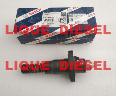 Chine BOSCH Unit Pump 0414693007 0 414 693 007 for Deutz 02113695 0211 3695 2113695 414693007 à vendre