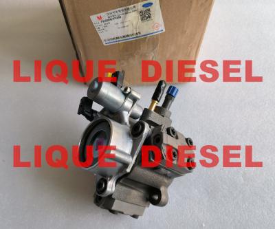 Chine SIEMENS VDO FUEL PUMP FB3Q-9B395-BD A2C96176300 5WS40699 FB3Q9B395BD FB3Q 9B395 BD à vendre