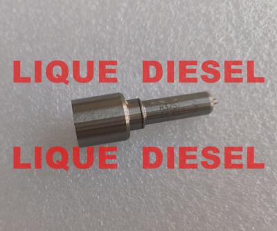 China DELPHI common rail injector nozzle 375 nozzle L375PBD L375PRD H375 G375 L375 en venta