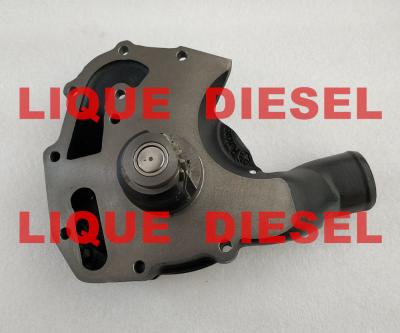 China Caterpillar CAT Water Pump T423548 485-4894 354-4754 485-4895 Perkins 423548 4854894 3544754 4854895 en venta