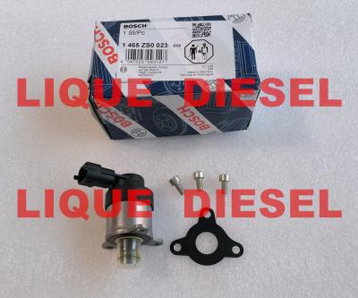 Chine BOSCH Valve 1465ZS0023 0928400742 1 465 ZS0 023 0 928 400 742 Fuel Measurement Unit à vendre