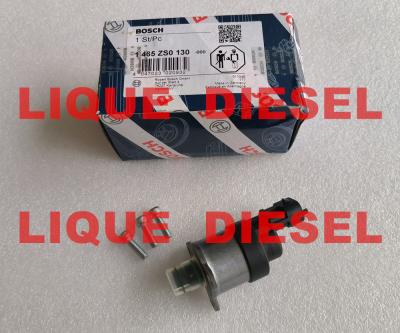 China BOSCH valve 1465ZS0130 0928400617 ZME/ Fuel Measurement Unit 1 465 ZS0 130 0 928 400 617 en venta