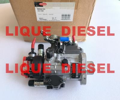 China DELPHI pump 9323A270G 9323A272G 320-06930 9323A270 9323A272G 320/06930 32006930 en venta