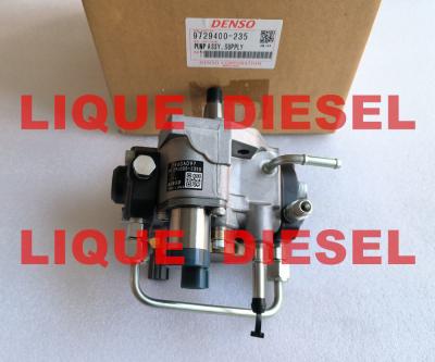 China DENSO pump 294000-2350 1460A097 9729400-235 2940002350 SM294000-2350 en venta