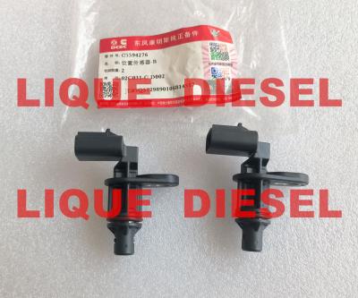 Chine Position Transfer Sensor C5594276 5594276 Cummins Engine Auto Parts à vendre