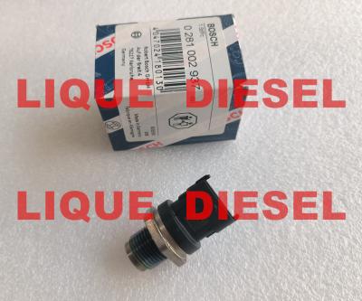 China BOSCH Pressure Sensor 0281002937 0 281 002 937 281002937 en venta