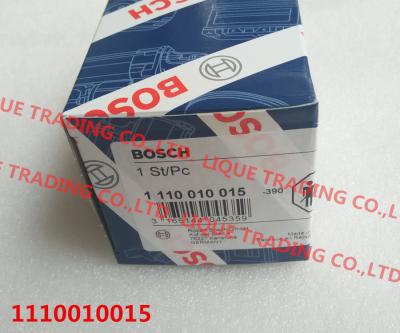 China BOSCH valve 1110010015 Genuine Pressure Relief Valve 1110010015 / 1 110 010 015 for sale