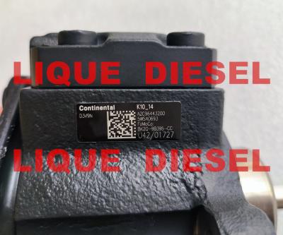 Chine SIEMENS VDO fuel pump A2C96443200 5WS40693 BK2Q-9B395-CC BK2Q9B395CC à vendre