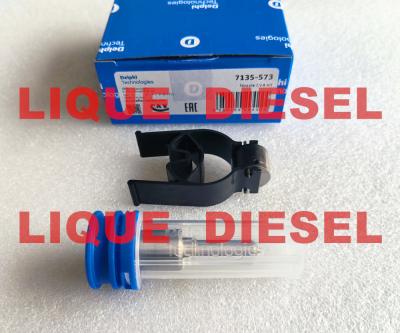 Chine DELPHI nozzle valve kit 7135-573 7135 573 7135573 include 374+28277576,100% original for 28229873 33800-4A710 à vendre