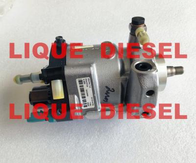 Chine DELPHI fuel pump R9044Z072A 9044Z072A suit 0157736CFE for Hyundai 33100-4X700 331004X700 à vendre