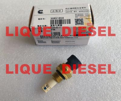 Chine CUMMINS sensor 3085185 Temperature sensor 3085185X à vendre