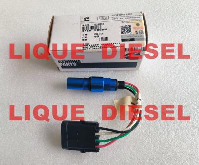 Chine CUMMINS sensor 4326595 position sensor 4326595X à vendre