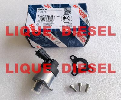 Chine BOSCH Valve 1465ZS0023 0928400742 1 465 ZS0 023 0 928 400 742 Fuel Measurement Unit à vendre