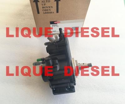 China Surtidor de gasolina del carril de DELPHI Common 28269520 9244A000A 9244A001A para KIA 33100-4X400 en venta