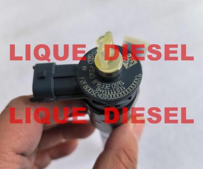 Chine ISUZU injector 8-98332059-1 = 0445111031 , 8-98332059-0 = 0445110720 BOSCH injector à vendre