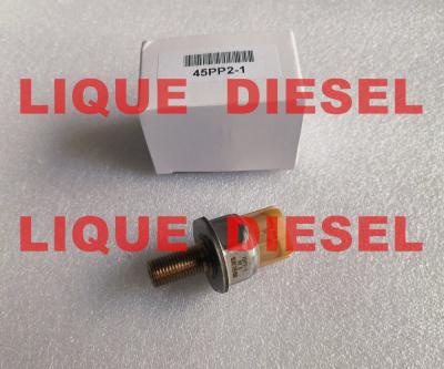 Chine Delphi pressure sensor 45PP2-1 45PP21 45PP2 1 à vendre