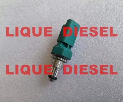 Chine DELPHI 9307Z503A Camshaft Position Sensor For 9307-503A à vendre