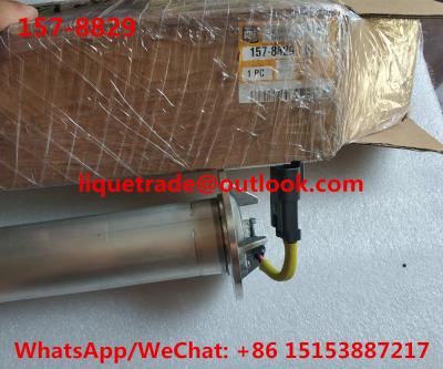 China 157-8829 original y nuevo del CAT para CAT 1578829, 157 8829 de Caterpillar en venta