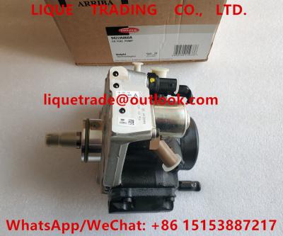 China DELPHI fuel pump 9422A060A, 9422A060, 33100-4A700, 331004A700 for HYUNDAI & KIA for sale