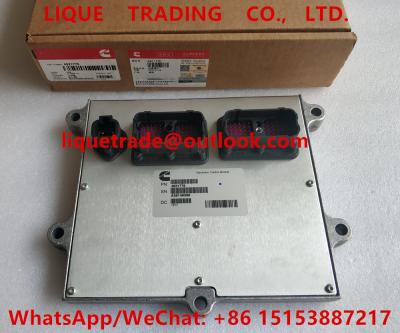 China Cummins ECM 4921776 for QSB, ISB, ISL, QSL 600-467-1100 for sale