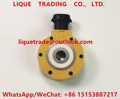 China CAT solenoid valve 312-5620 , 3125620 fuel injector solenoid 312 5620 for sale