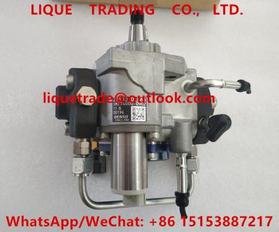 China DENSO Fuel Pump 294000-0902, 294000-0901, 294000-0900, SM294000-0902, 22100-0L060 , 221000L060 for sale