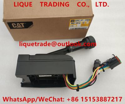 China CAT CONT GP-XMSN 462-1014 / 4621014 For Caterpillar CAT 4621014 for sale