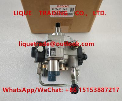 China Surtidor de gasolina común del carril de DENSO HP3 294000-1400, 294000-1402, 294000-1403, 294000-1404 para ISUZU 8981559884, 8-98155988-4 en venta