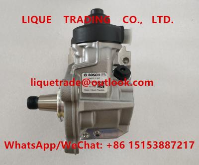 China BOSCH fuel pump 0 445 010 565 , 0 445 010 566 , 0 445 010 533, 0 445 010 532 , 0 445 010 560 for AUDI, VW 03L130755L for sale