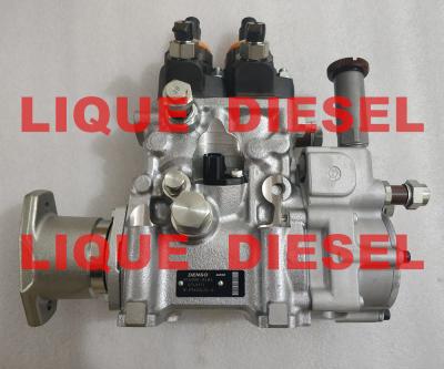 China Surtidor de gasolina de DENSO 094000-0480, bomba 8976034144, 8-97603414-4, 97603414 8976034140, 8-97603414-0 de 094000-0484 ISUZU en venta