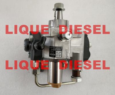 China Surtidor de gasolina de DENSO 9729400-003, 294000-0039, 294000-0030, 8-97306044-9, 8973060449, 97306044, 8-97306044-0for ISUZU en venta