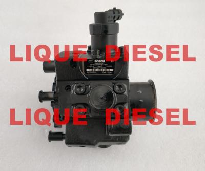 China BOSCH FUEL PUMP 0445010195, 0 445 010 195 , 16700VZ20E , 16700-VZ20E = 0445010136 , 0 445 010 136 for sale