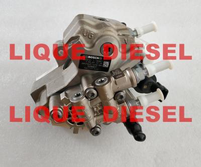 Chine Pompe à essence de BOSCH 0445020122, 0 445 020 122, 0445 020 122 pour Cummins 5256607 à vendre