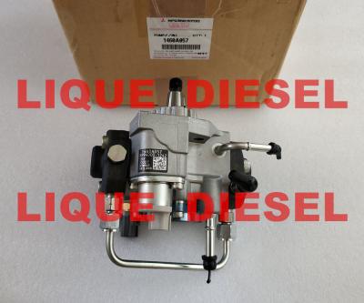 China Surtidor de gasolina de DENSO 1460A057, 294000-1242, SM294000-1242, 294000-1241, 294000-1240, SM294000-124 en venta