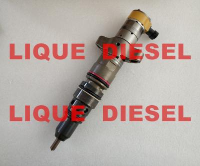 Chine Injecteur de CAT 387-9427, 3879427, 557-7627, 5577627, 10R-7225, 10R7225 pour CAT 324D, 325D, 326D, 328D, excavatrice 329D à vendre