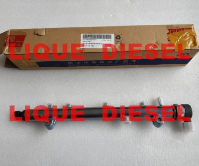 China Carril común 0445224055, 504342424, 5801475412, 0 445 224 055 de BOSCH para IVECO en venta