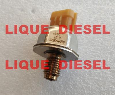 China Delphi pressure sensor 45PP3-3 , 45PP33 , 45PP3 3 for sale