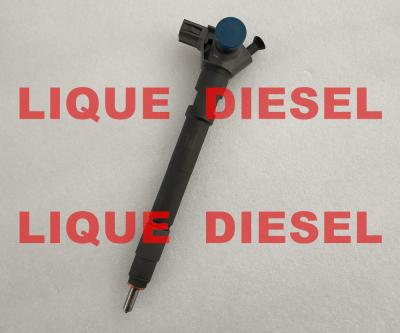 Chine Injecteur de carburant de DENSO 0290 295700-0290, 33800-4A950, 2957000290, 338004A950, 33800 4A950 pour l'euro 6 de HYUNDAI D4CB VGT à vendre