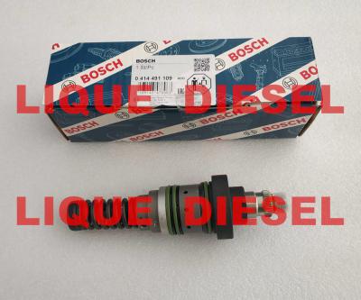 China BOSCH Unit Pump 0414491109 0 414 491 109 02112405 2112405 PFM1P100S1009 fit Deutz for sale