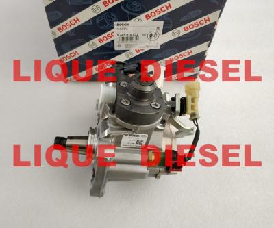 China BOSCH Common Rail Pump 0445010662 0445010832 0445010833 LR013180 LR019605 LR023597 for sale