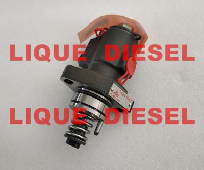 Chine DEUTZ unit pump 0428 6967 04286967 0428-6967 04286967 C , 04286967 A/B/C/D 0428-6967 original and new à vendre