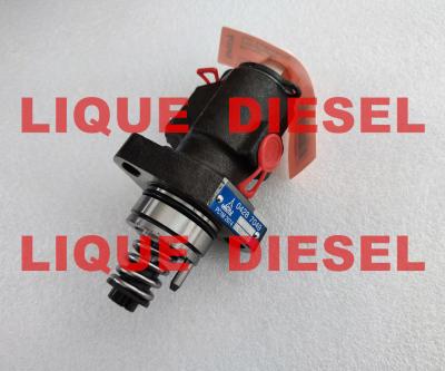 Chine Deutz unit pump 04287049 C 0428 7049 0428-7049 04287049 A/B/C/D fuel injection pump for Deutz 2011 engine à vendre