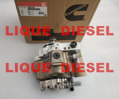 China BOSCH Pump 0445020176 0 445 020 176 Cummins Fuel Pump 5262703 5252703 5 262 703 CR/CP3HS3/L110/30-789S en venta