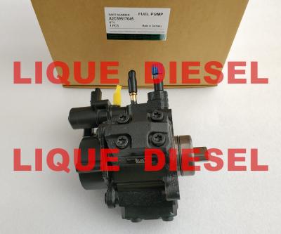 China SIEMENS VDO fuel pump A2C96443200 5WS40693 BK2Q-9B395-CC BK2Q9B395CC en venta