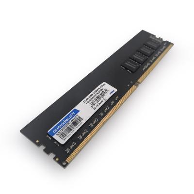 China QUANXING DDR4 3200MHz 8GB U-DIMM Desktop Memory Ram Module for 8G Desktop DDR4 3200 for sale