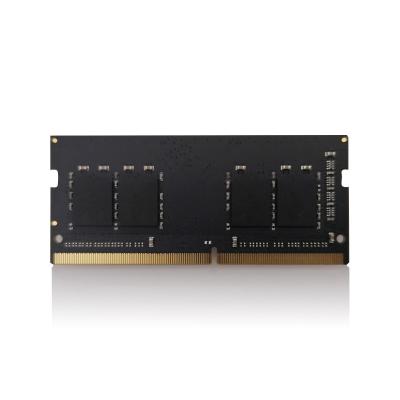 China LAPTOP OEM DDR4 2666MHz 16GB SO-DIMM Ram Memory Module For 16G DDR4 2666 Laptop for sale