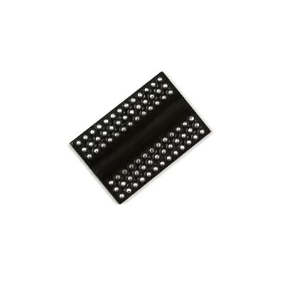 China OEM DDR4 1GB RAM Module DRAM IC 1GX8 2666MHz Electronic Components for sale