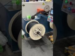 Fiber optic cable